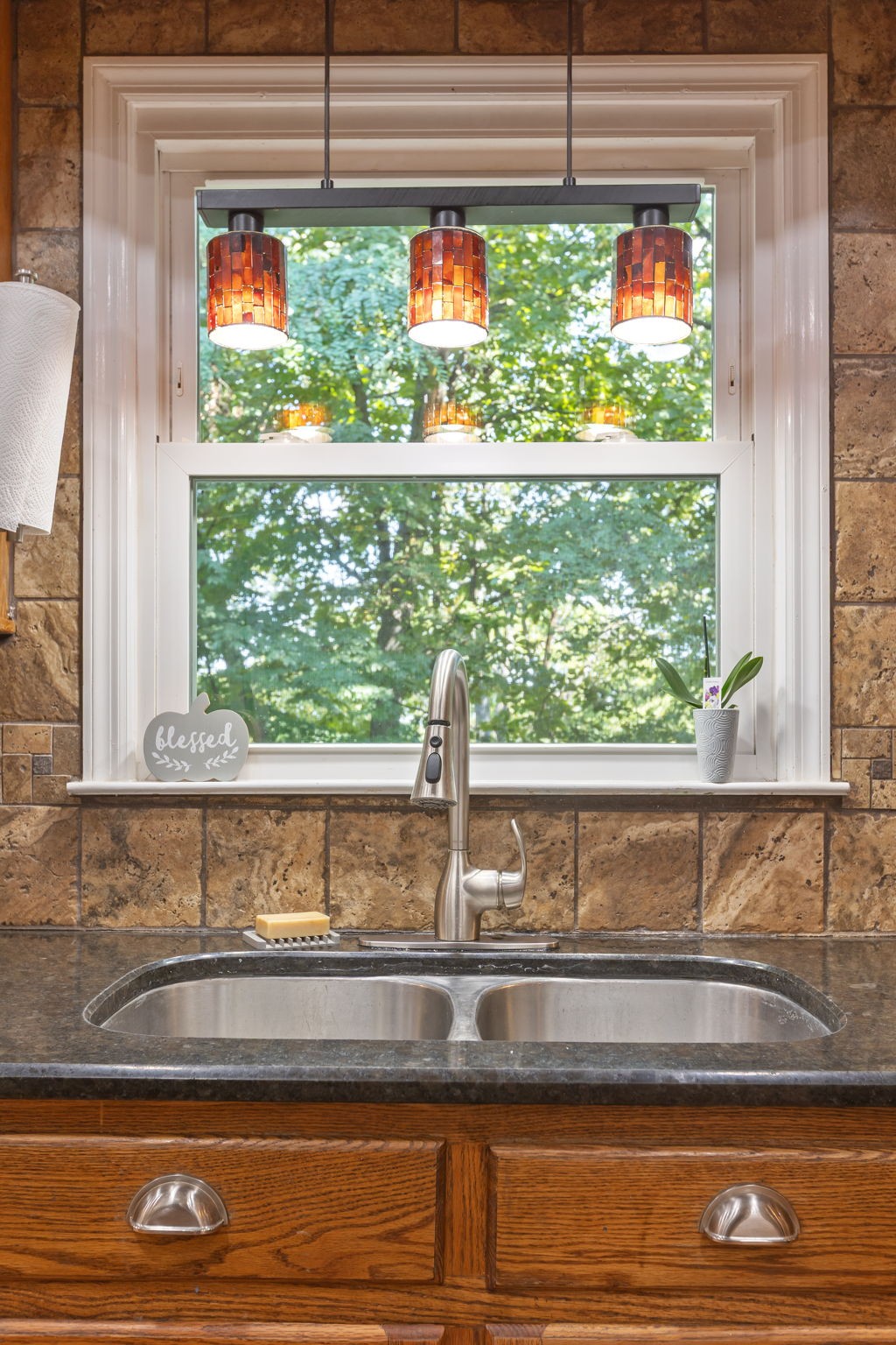 475 Skyline Drive Lewisburg TN 37091