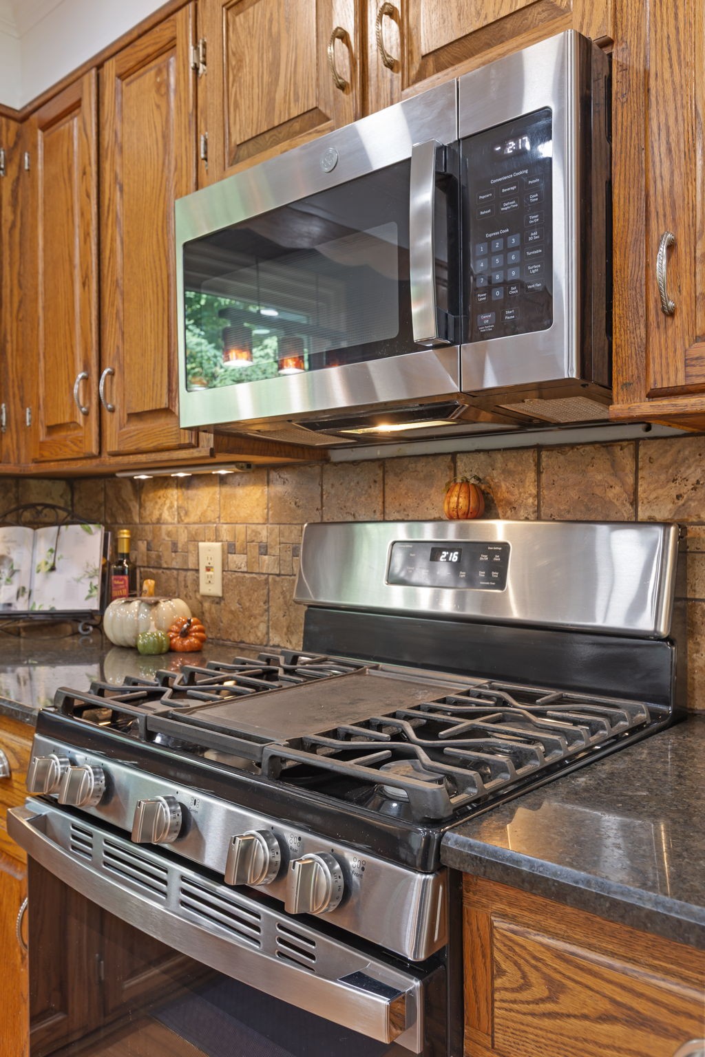 475 Skyline Drive Lewisburg TN 37091