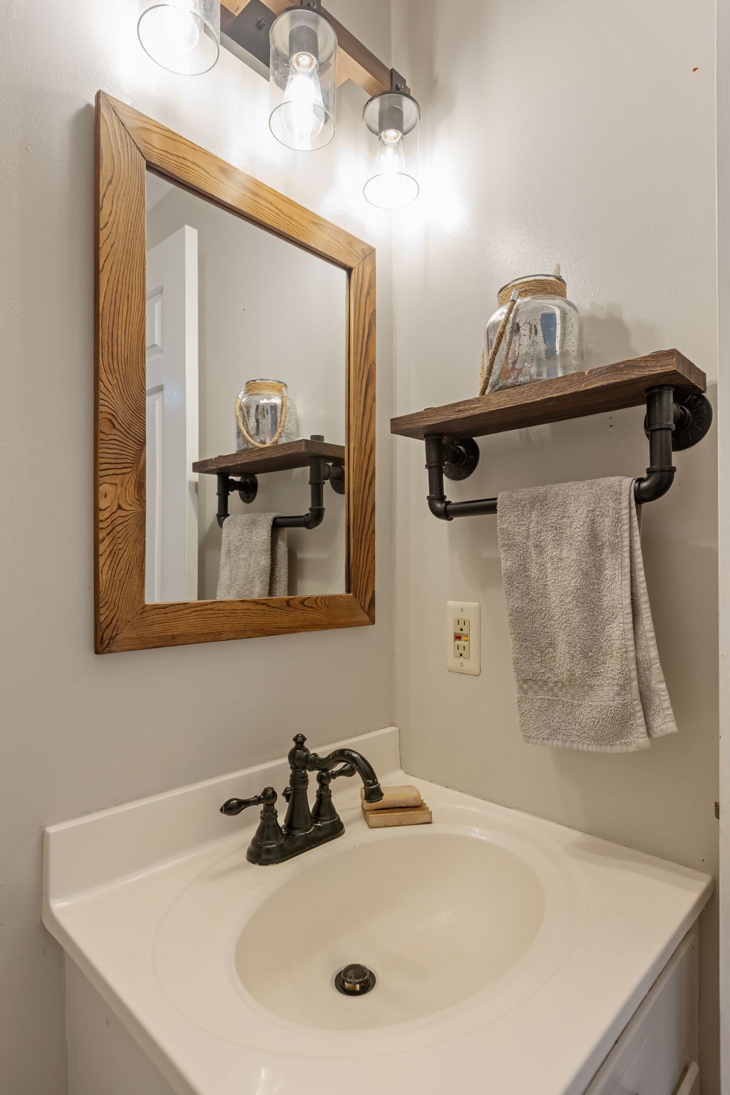 475 Skyline Drive Lewisburg TN 37091