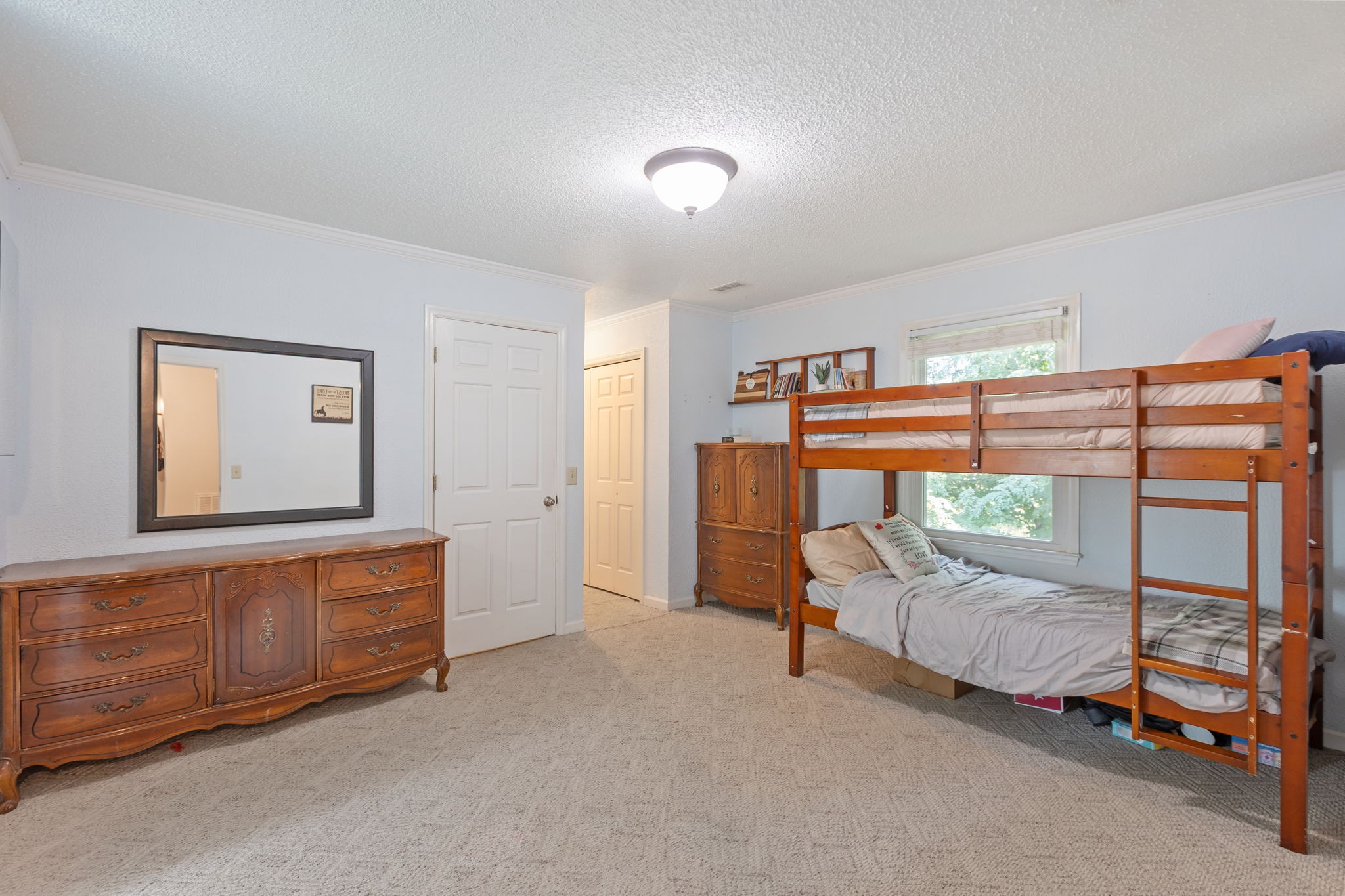 475 Skyline Drive Lewisburg TN 37091