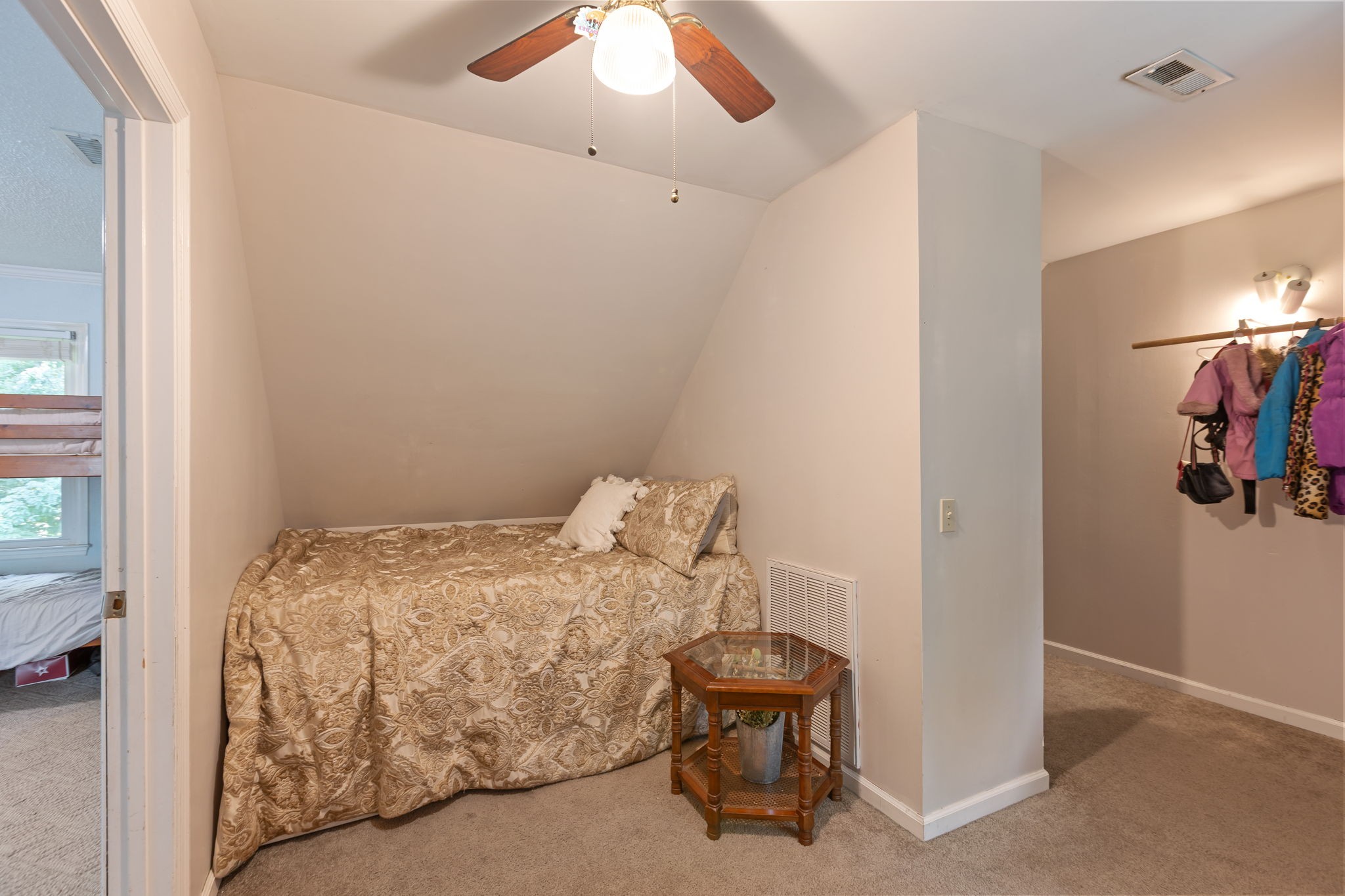 475 Skyline Drive Lewisburg TN 37091
