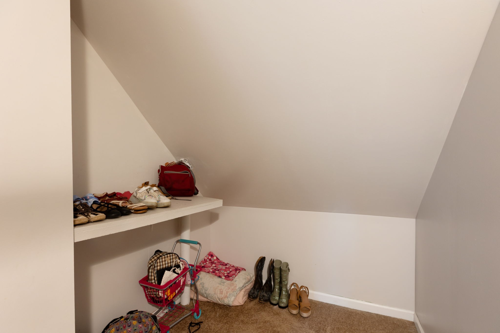 475 Skyline Drive Lewisburg TN 37091