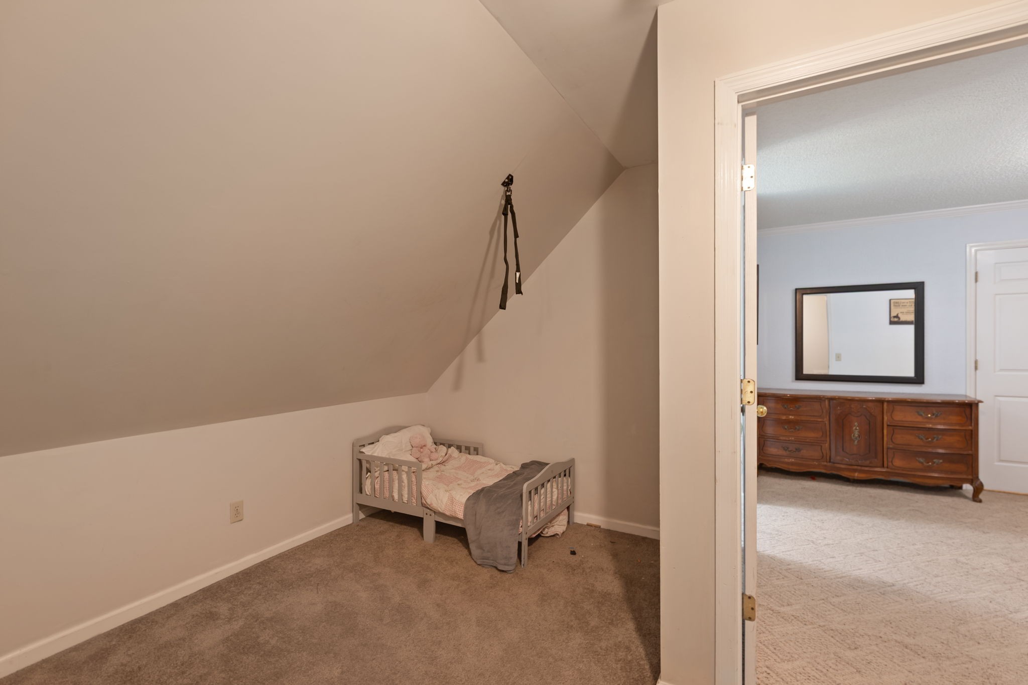 475 Skyline Drive Lewisburg TN 37091