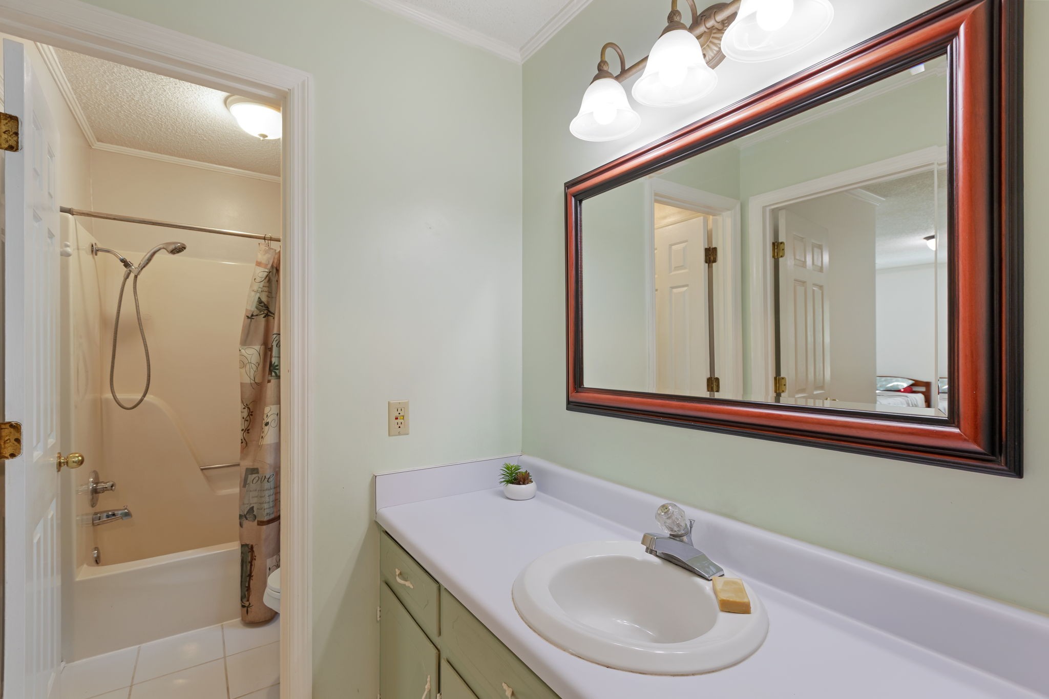 475 Skyline Drive Lewisburg TN 37091