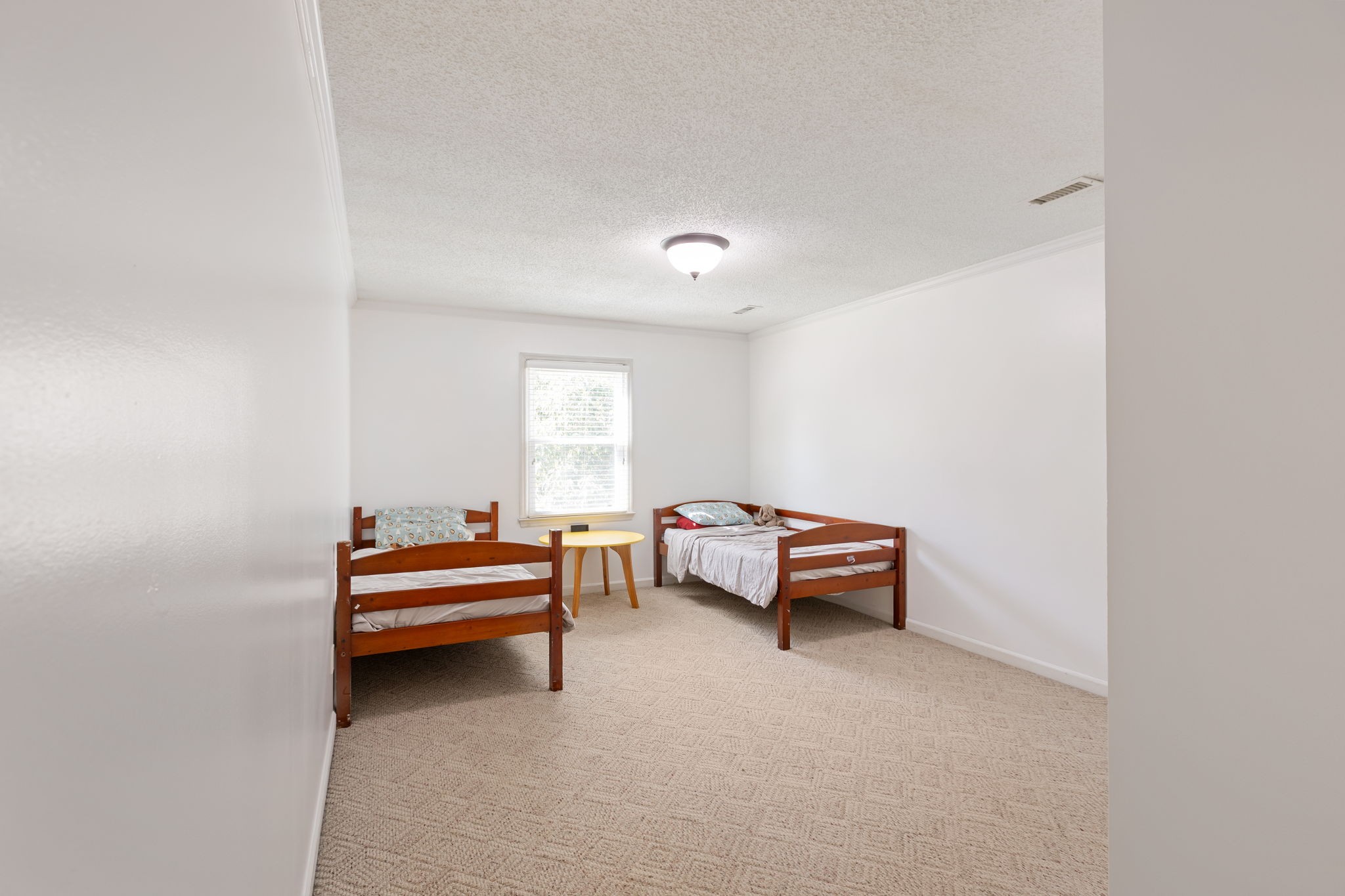 475 Skyline Drive Lewisburg TN 37091