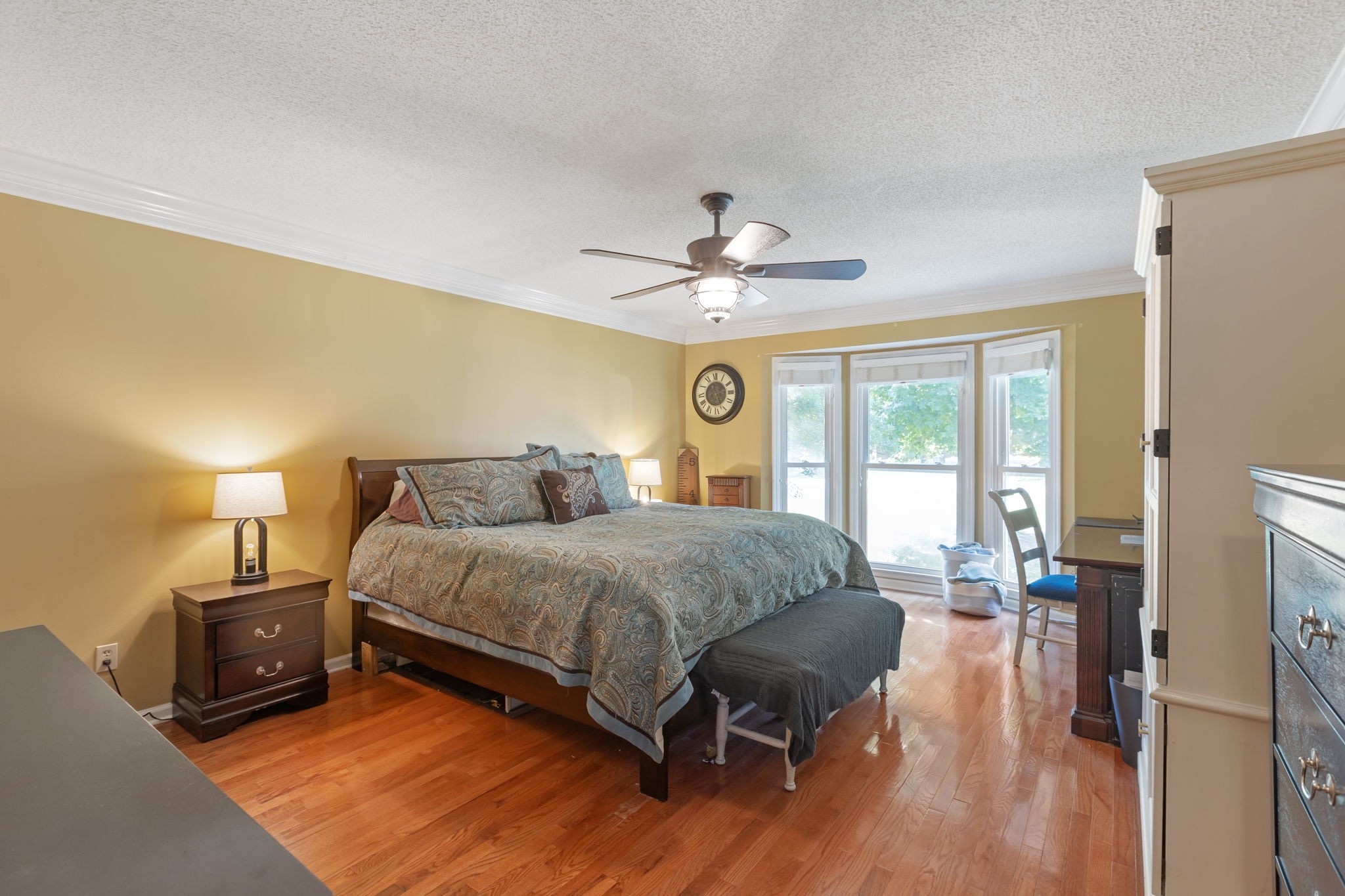 475 Skyline Drive Lewisburg TN 37091