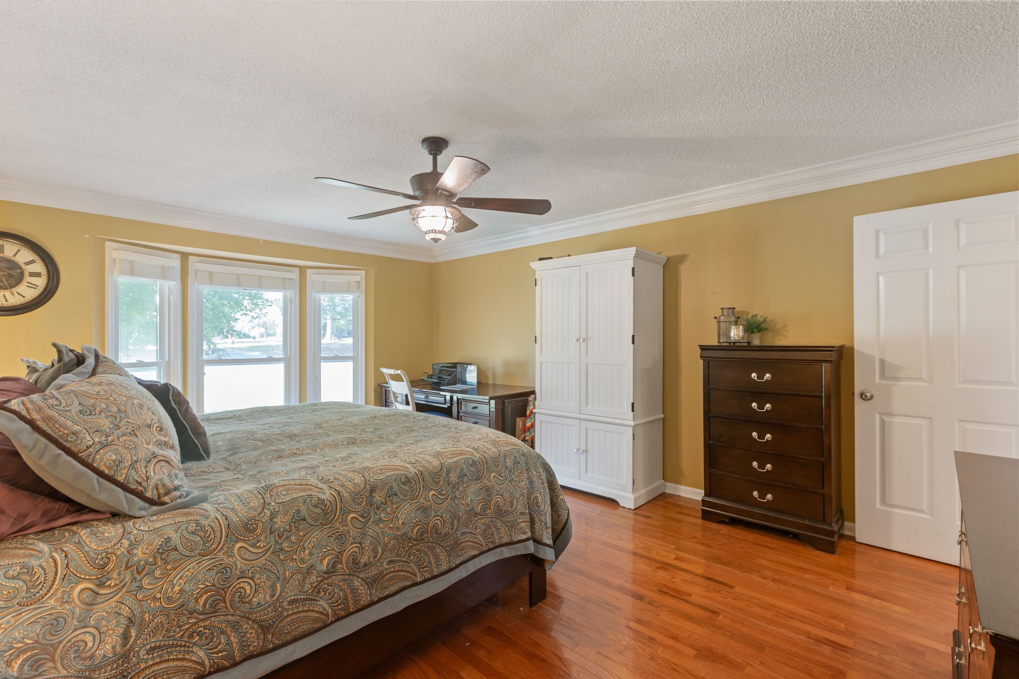 475 Skyline Drive Lewisburg TN 37091