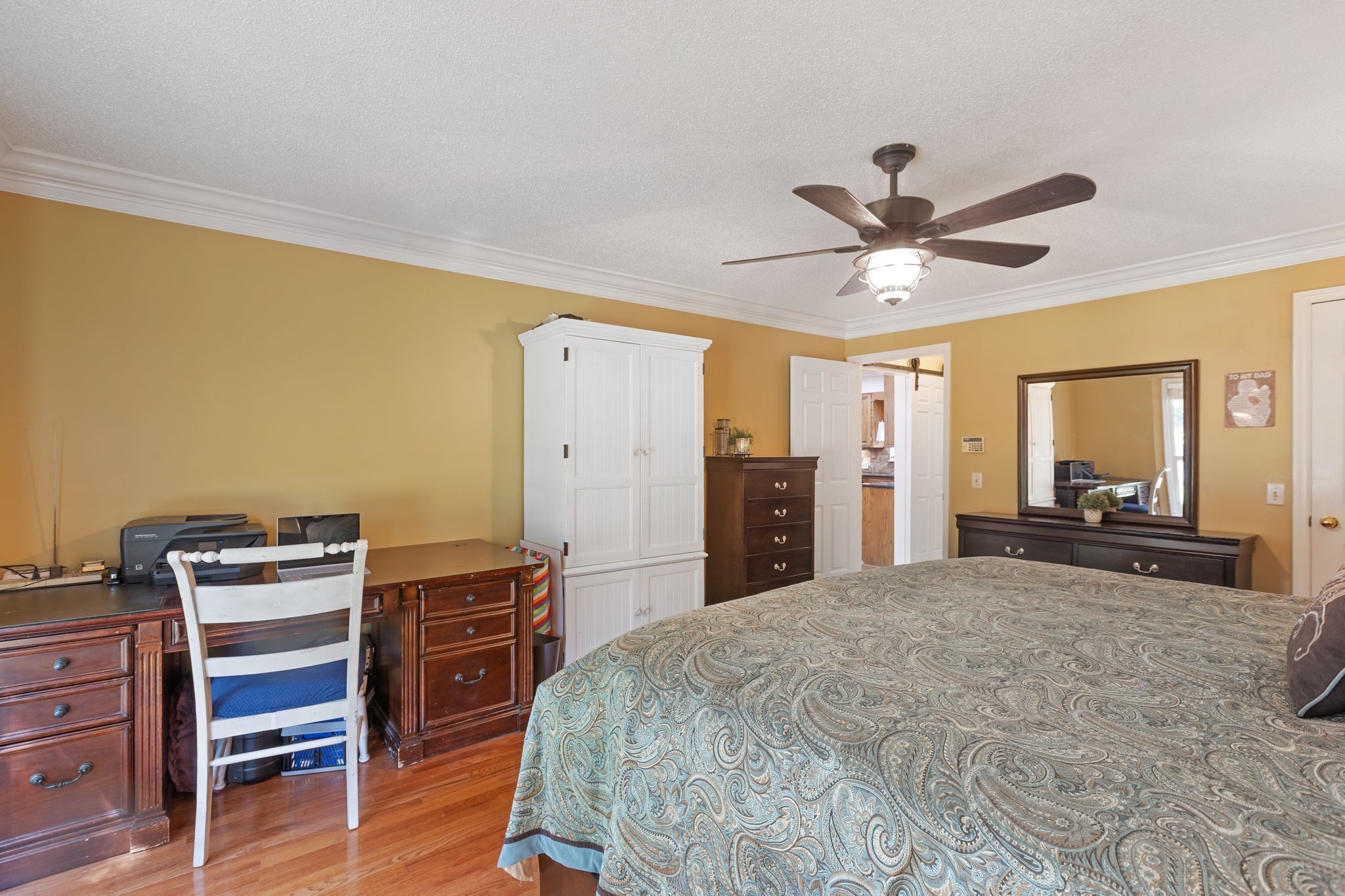 475 Skyline Drive Lewisburg TN 37091