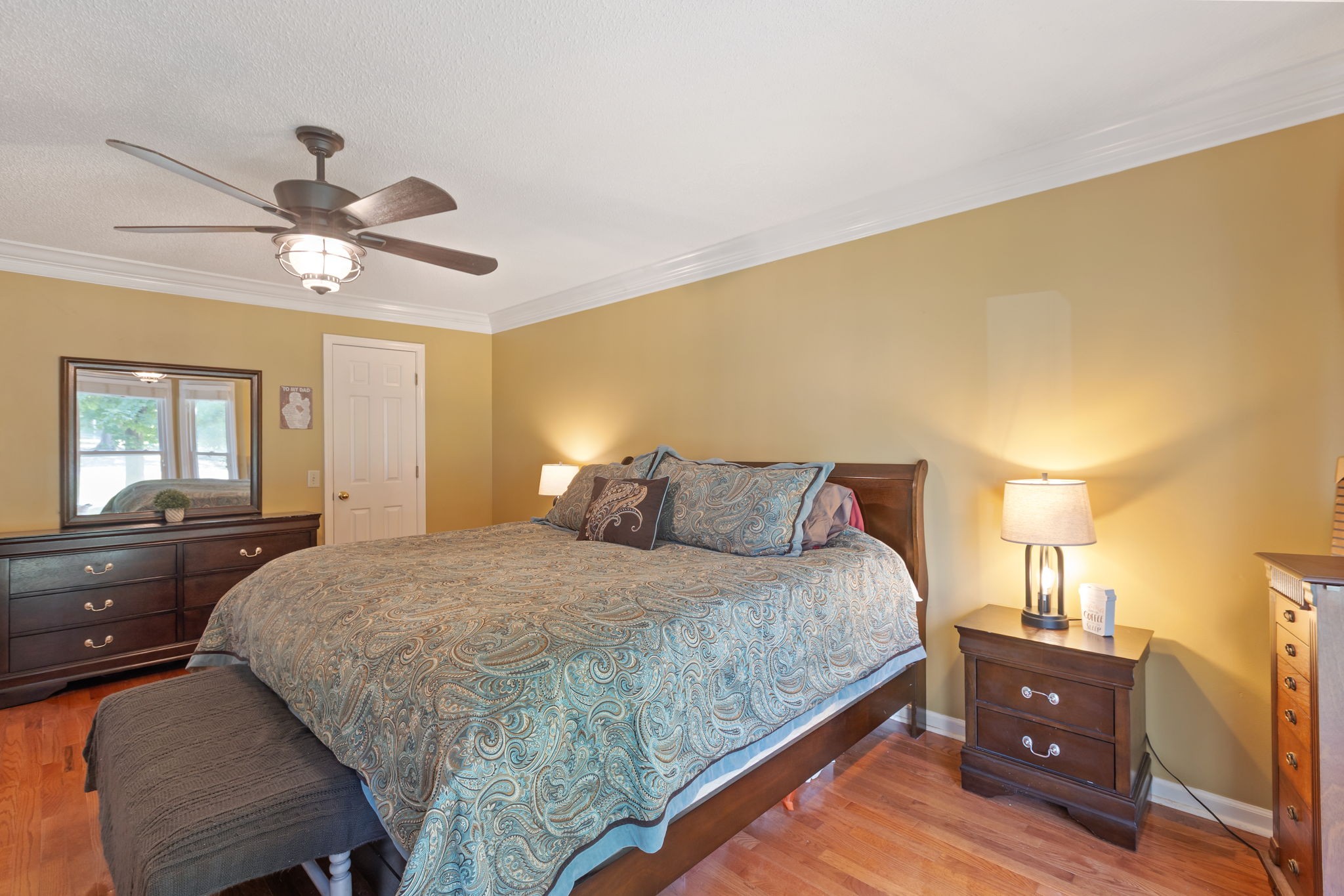 475 Skyline Drive Lewisburg TN 37091