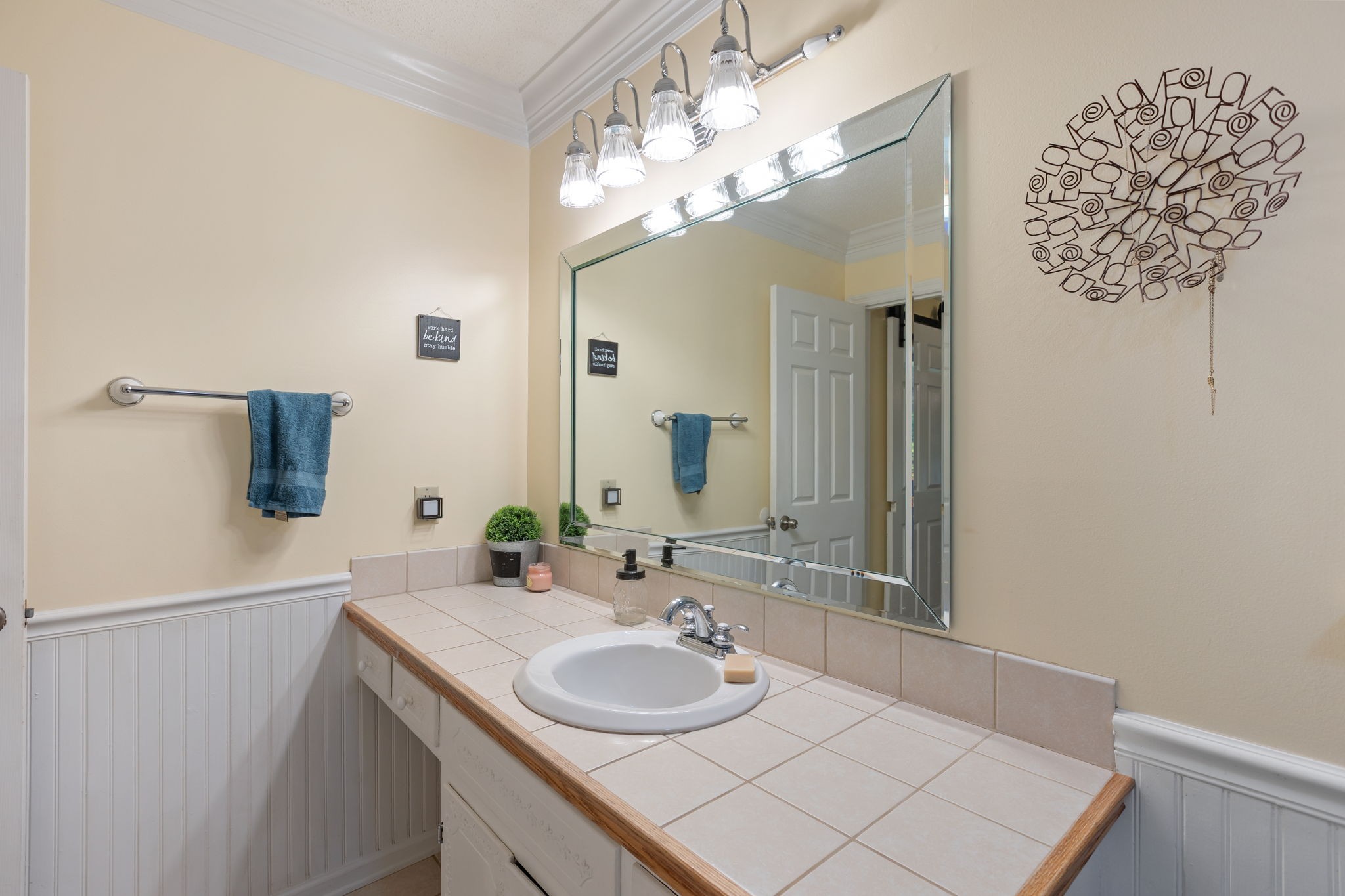 475 Skyline Drive Lewisburg TN 37091