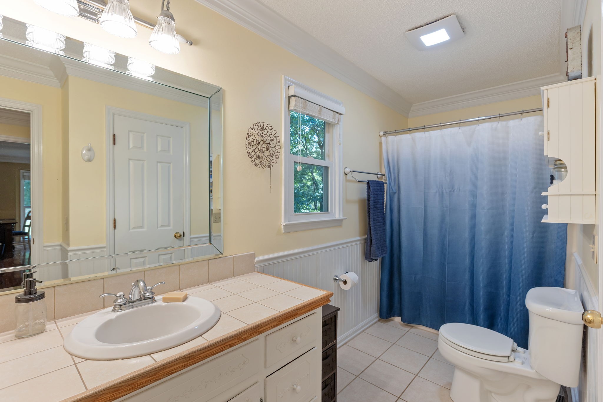 475 Skyline Drive Lewisburg TN 37091