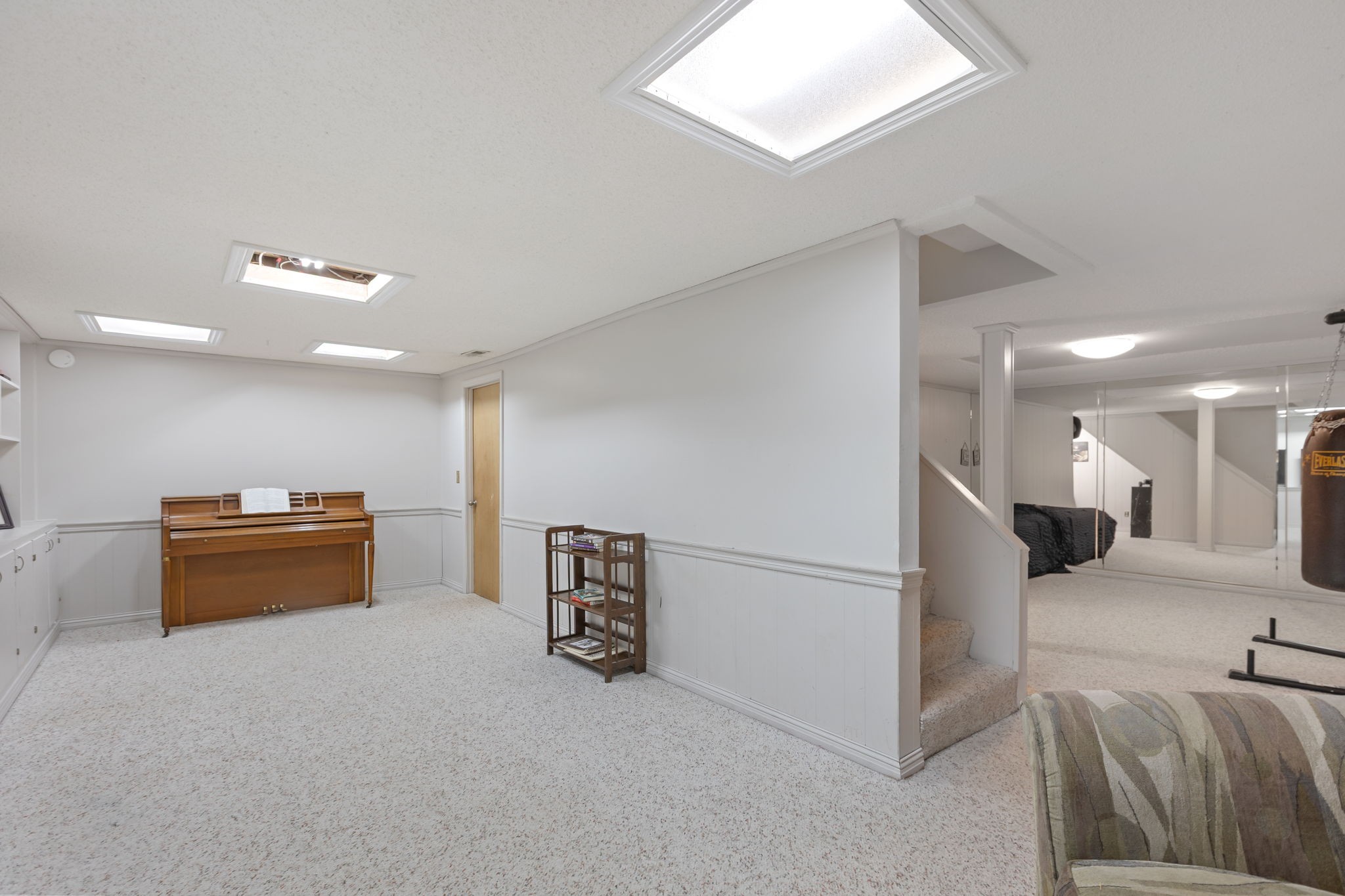 475 Skyline Drive Lewisburg TN 37091
