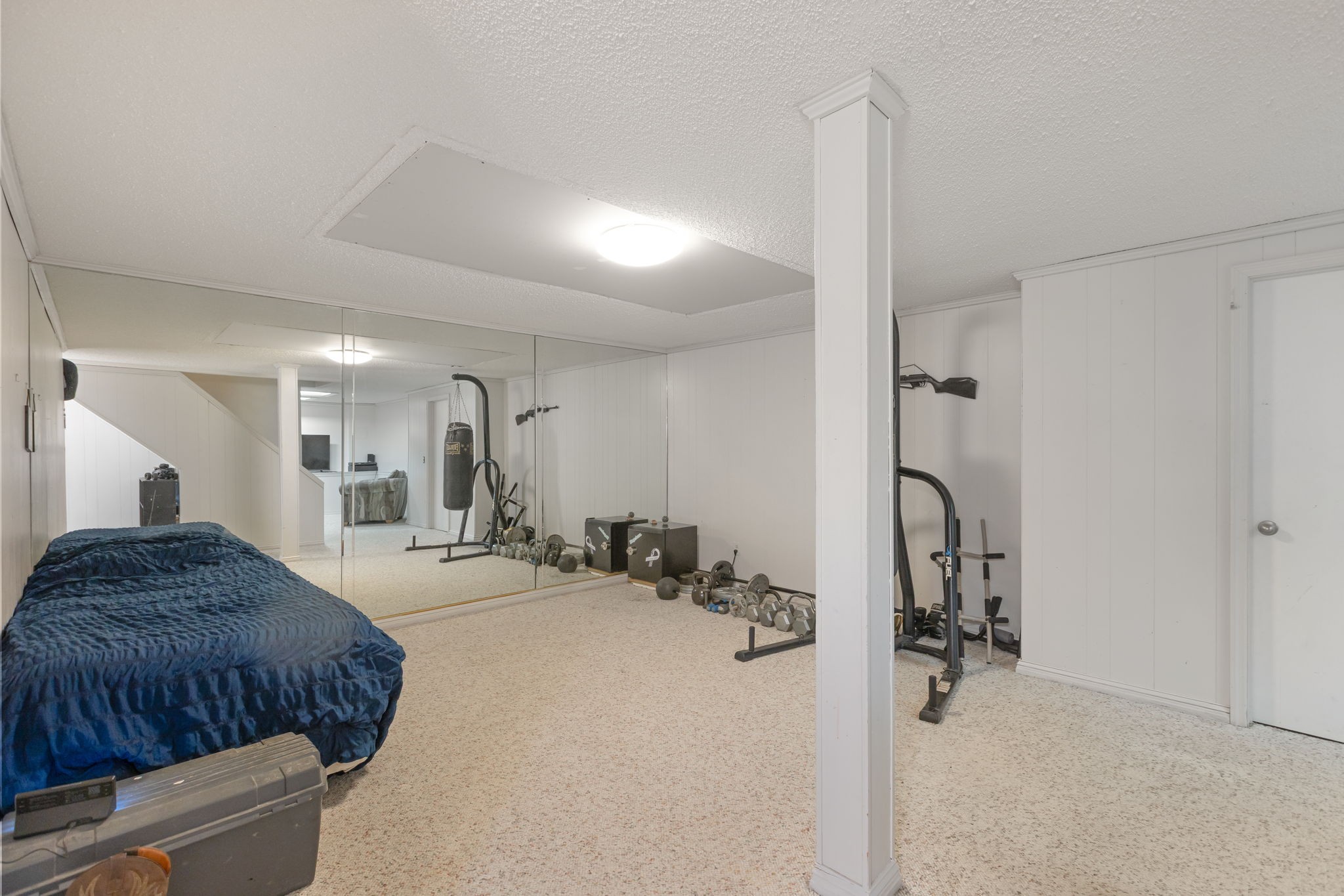475 Skyline Drive Lewisburg TN 37091