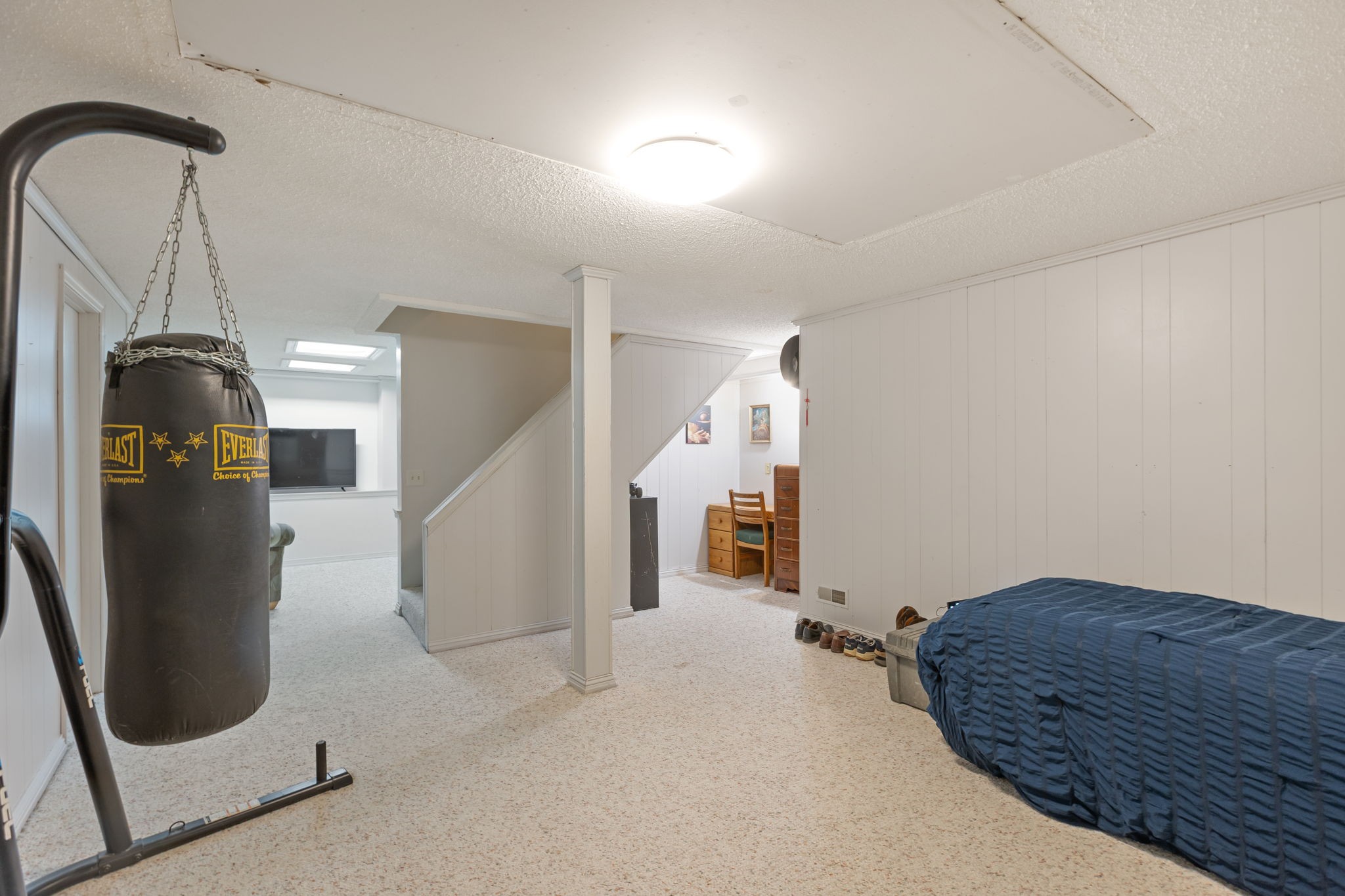 475 Skyline Drive Lewisburg TN 37091
