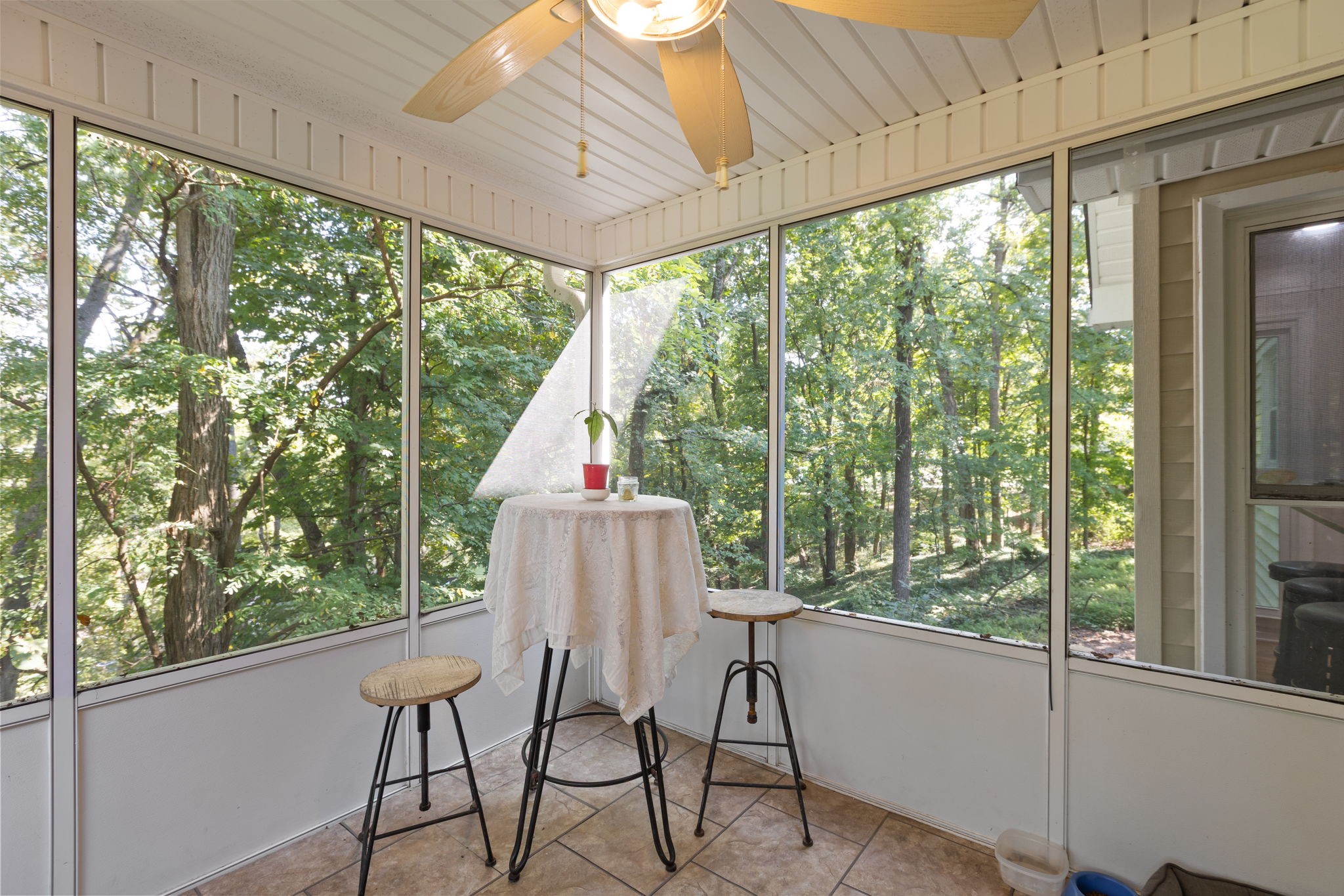 475 Skyline Drive Lewisburg TN 37091