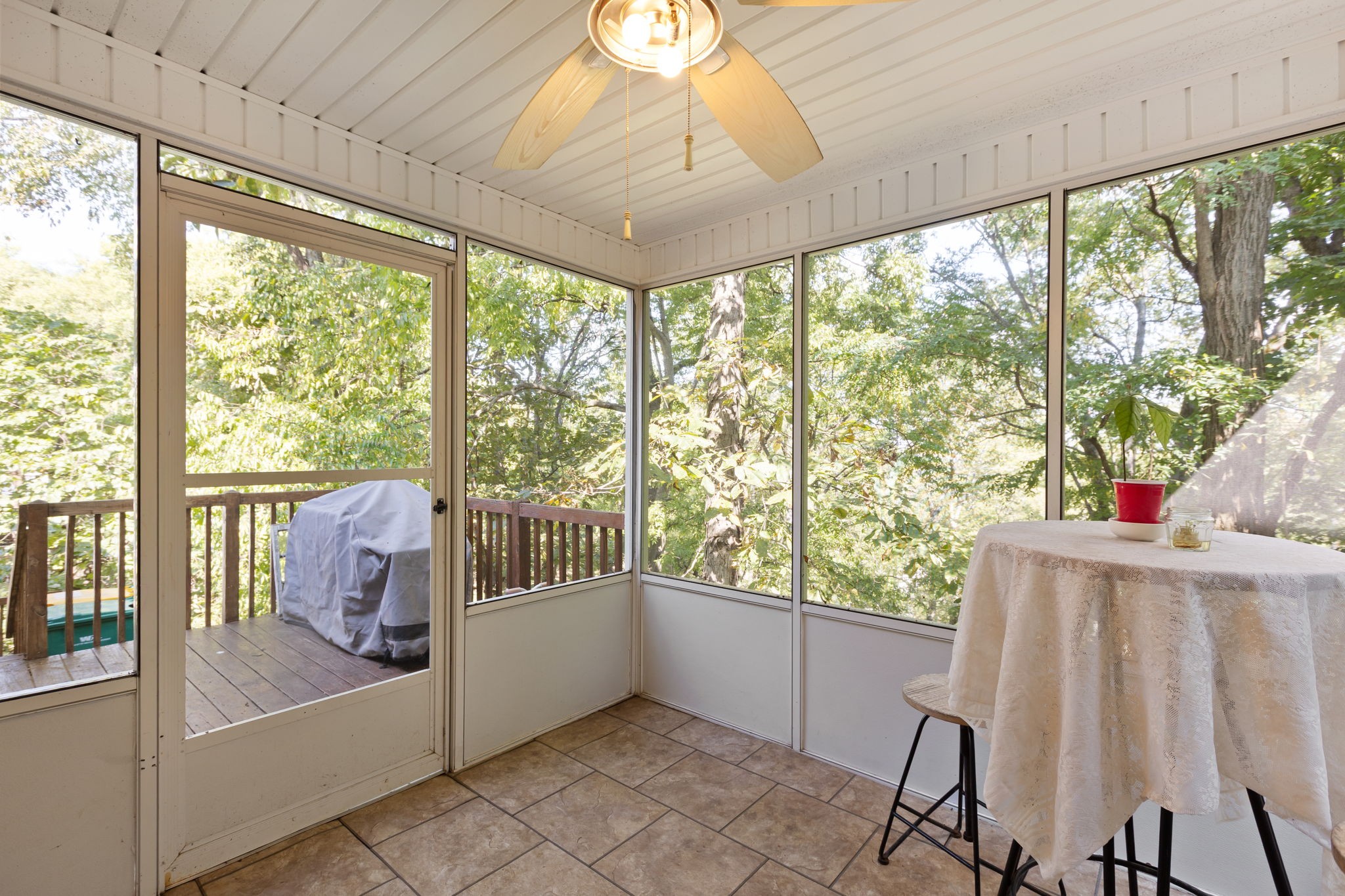 475 Skyline Drive Lewisburg TN 37091