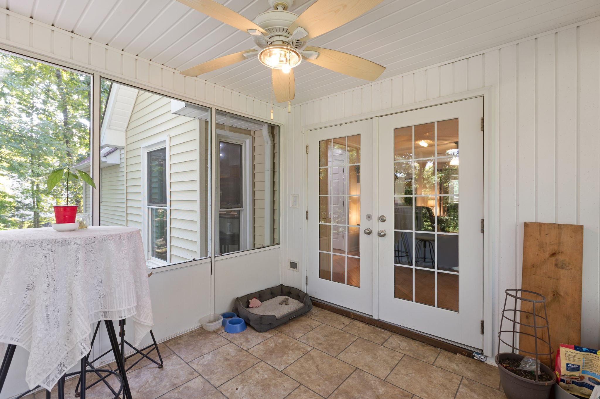 475 Skyline Drive Lewisburg TN 37091