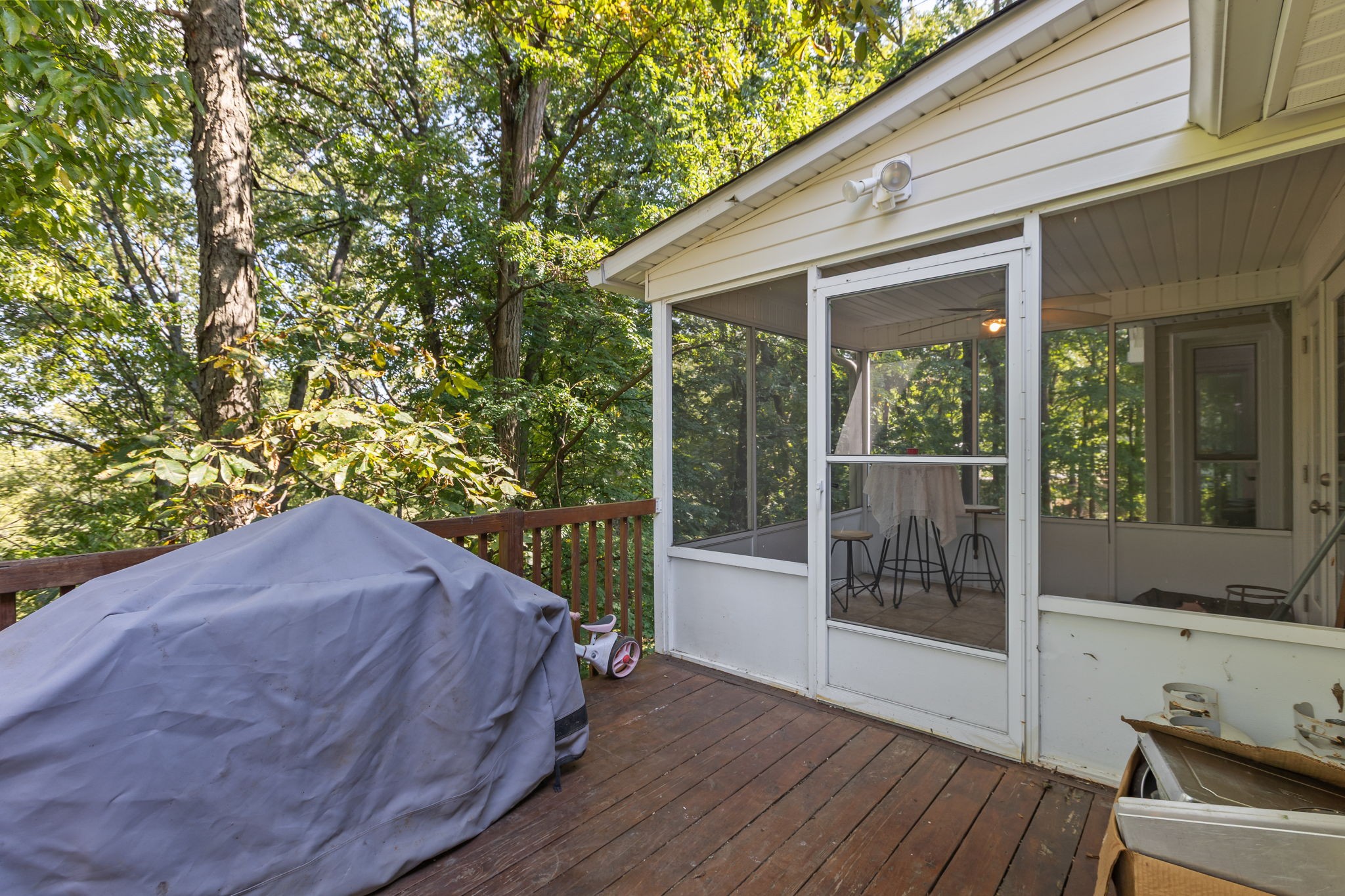 475 Skyline Drive Lewisburg TN 37091