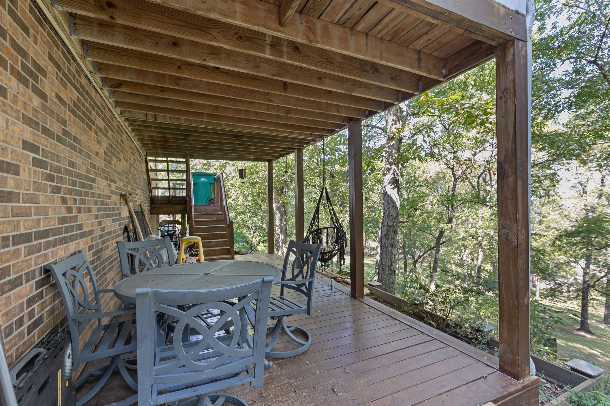 475 Skyline Drive Lewisburg TN 37091