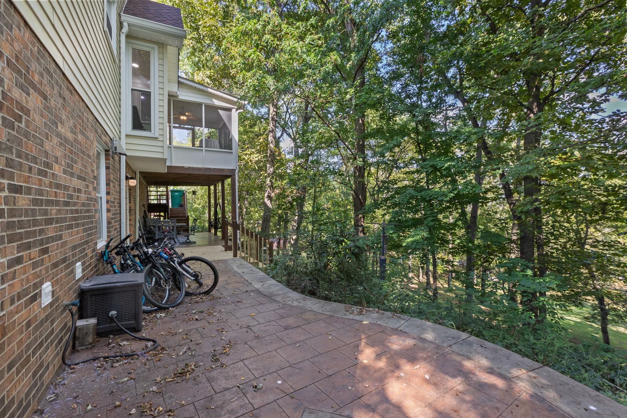 475 Skyline Drive Lewisburg TN 37091