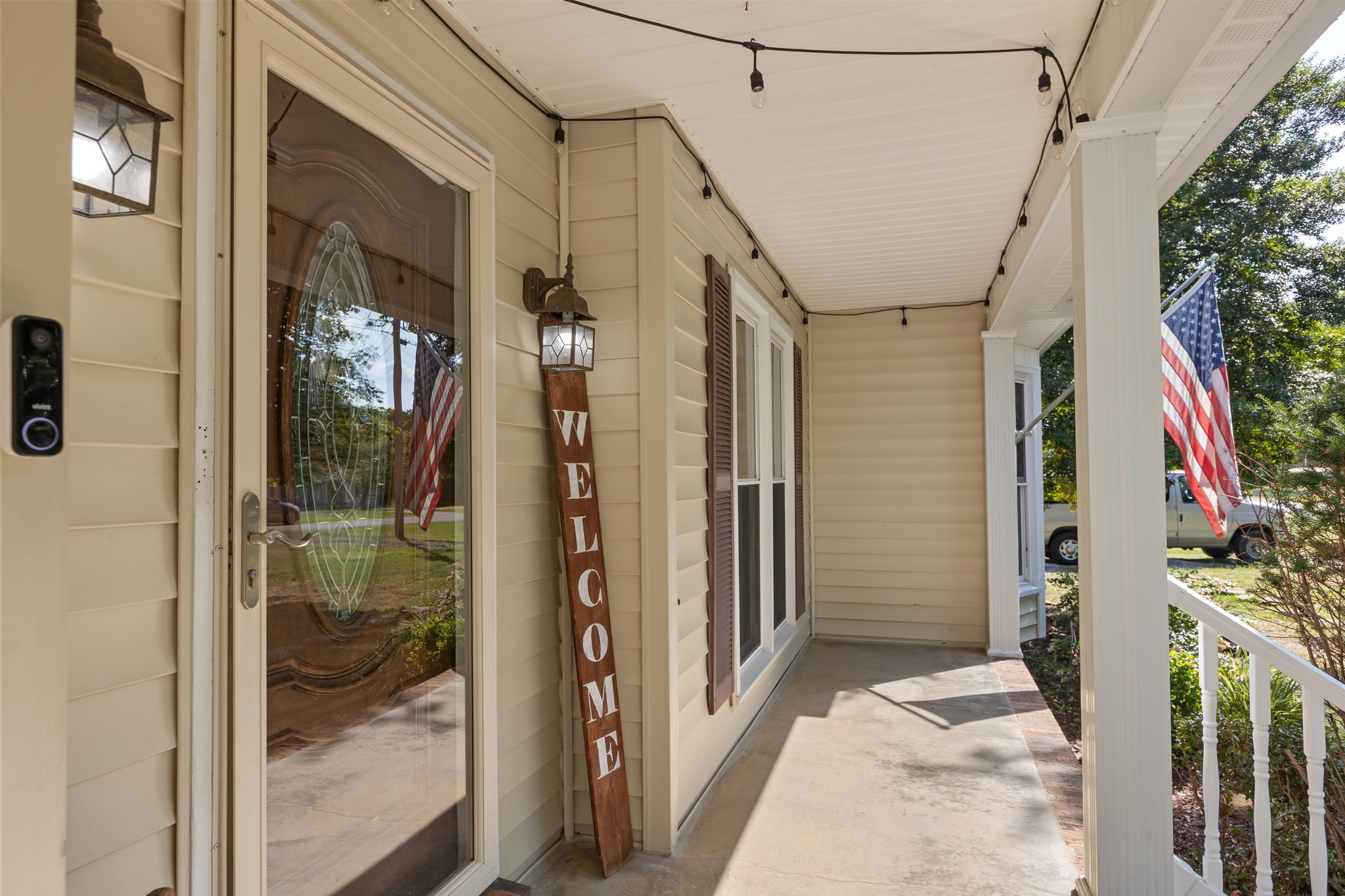 475 Skyline Drive Lewisburg TN 37091