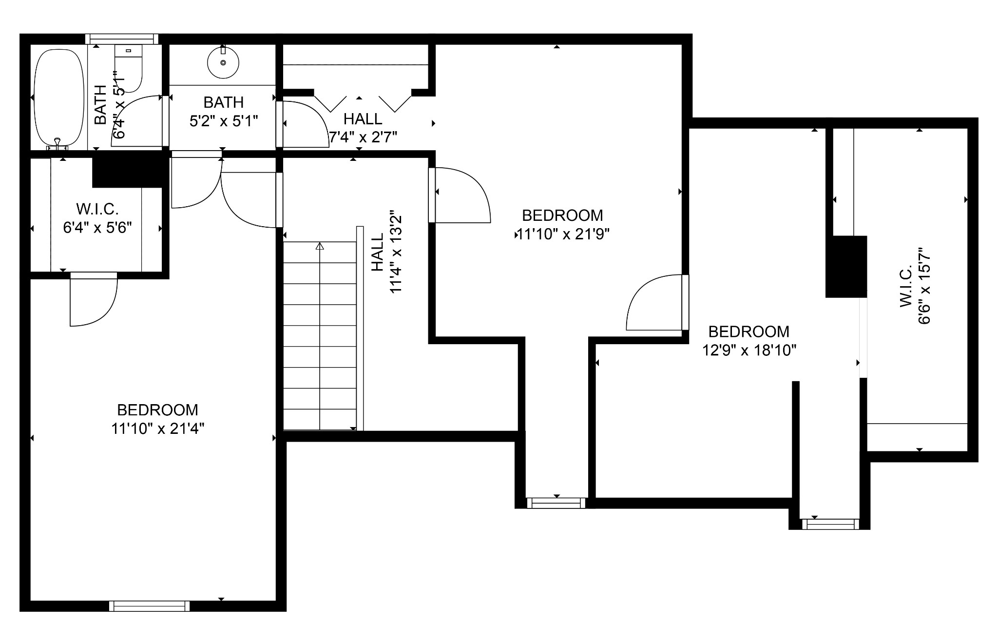 475 Skyline Drive Lewisburg TN 37091