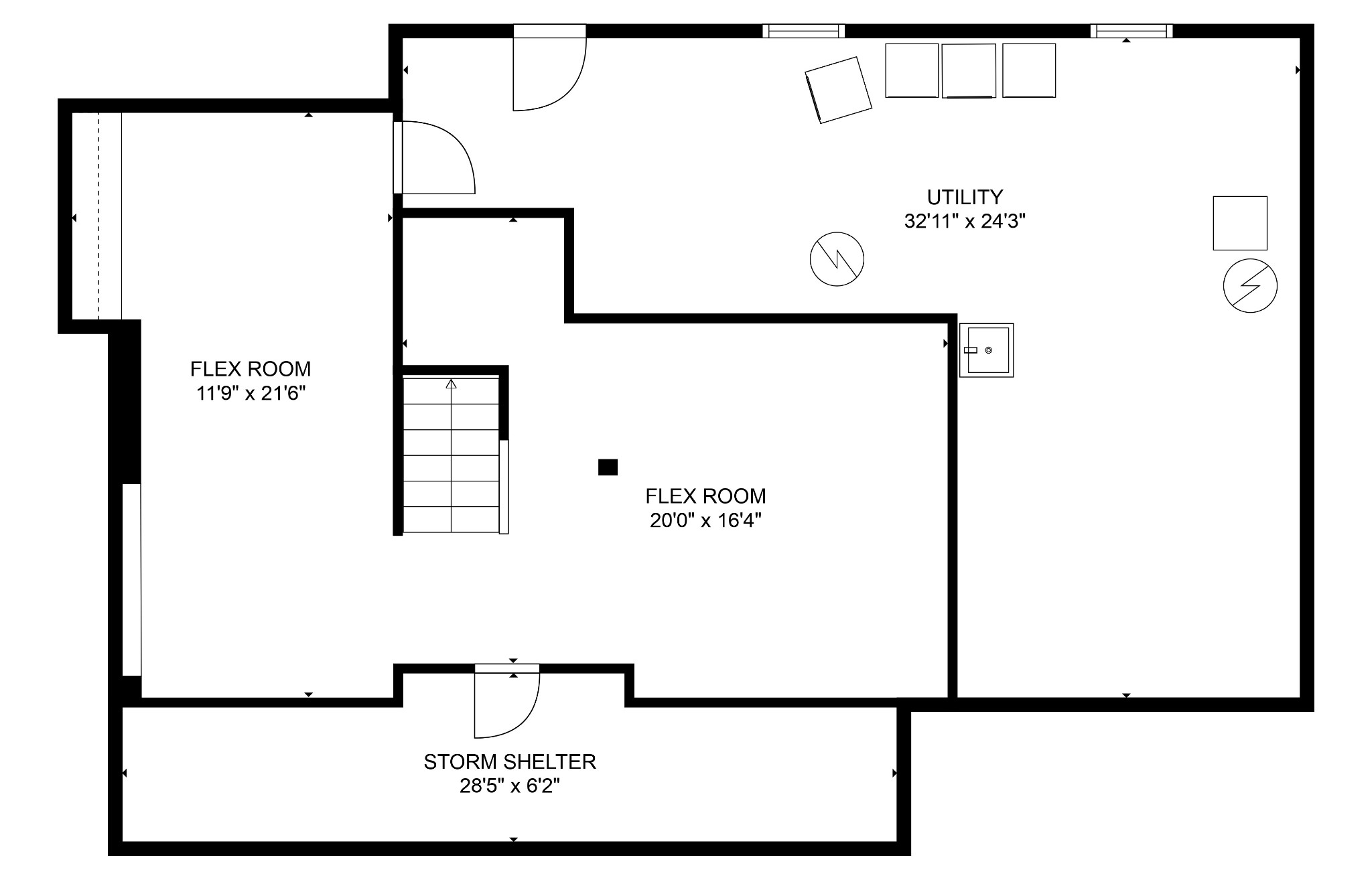 475 Skyline Drive Lewisburg TN 37091