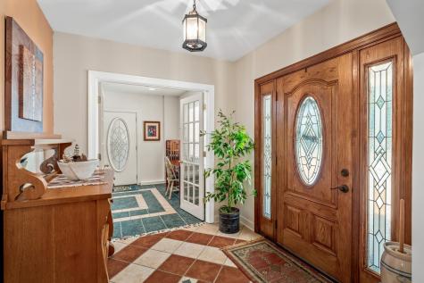 11671 Central Pike Mount Juliet TN 37122