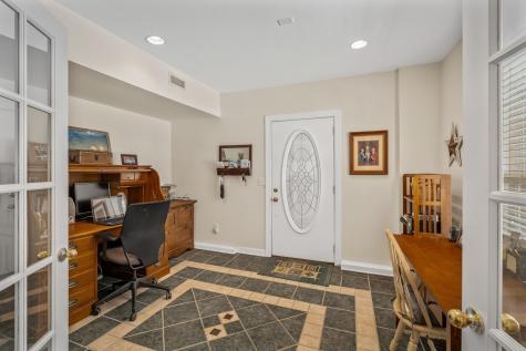 11671 Central Pike Mount Juliet TN 37122