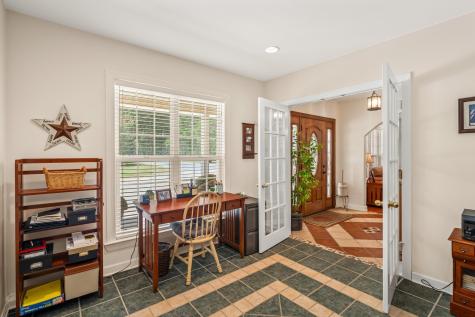 11671 Central Pike Mount Juliet TN 37122
