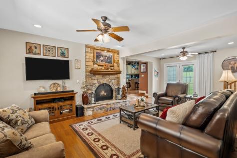 11671 Central Pike Mount Juliet TN 37122