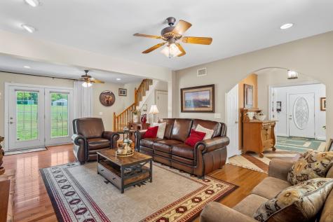 11671 Central Pike Mount Juliet TN 37122