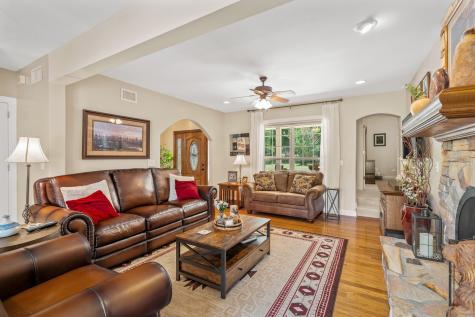 11671 Central Pike Mount Juliet TN 37122