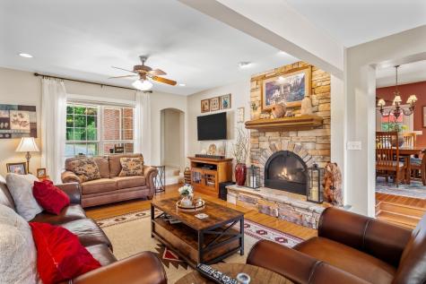 11671 Central Pike Mount Juliet TN 37122