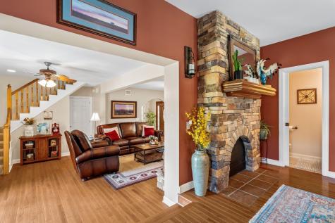 11671 Central Pike Mount Juliet TN 37122
