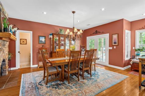 11671 Central Pike Mount Juliet TN 37122