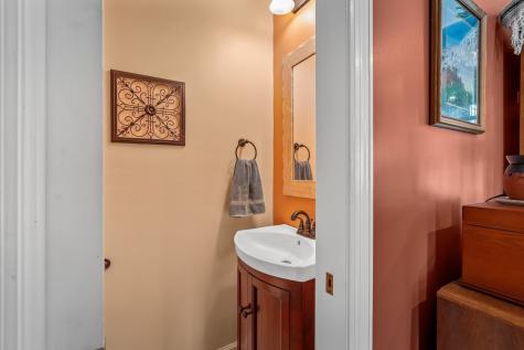 11671 Central Pike Mount Juliet TN 37122