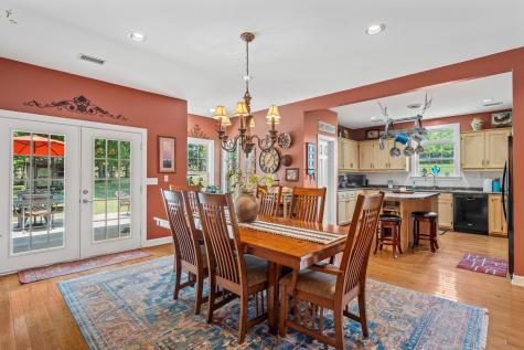 11671 Central Pike Mount Juliet TN 37122