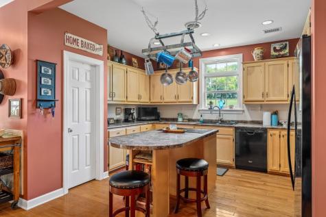 11671 Central Pike Mount Juliet TN 37122
