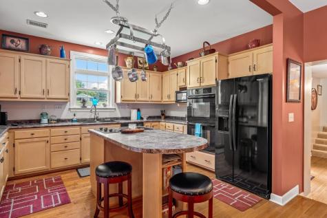11671 Central Pike Mount Juliet TN 37122