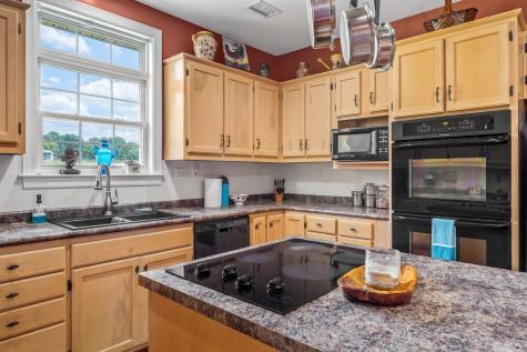 11671 Central Pike Mount Juliet TN 37122