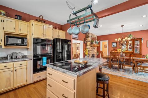11671 Central Pike Mount Juliet TN 37122
