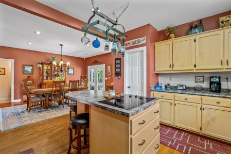 11671 Central Pike Mount Juliet TN 37122