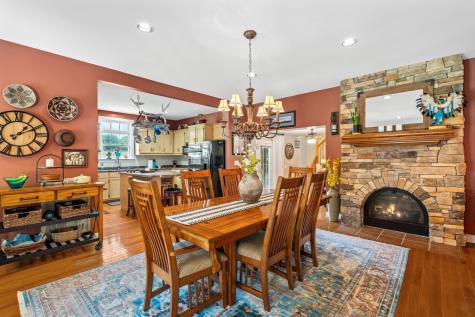 11671 Central Pike Mount Juliet TN 37122