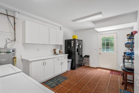 11671 Central Pike Mount Juliet TN 37122