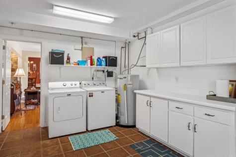 11671 Central Pike Mount Juliet TN 37122
