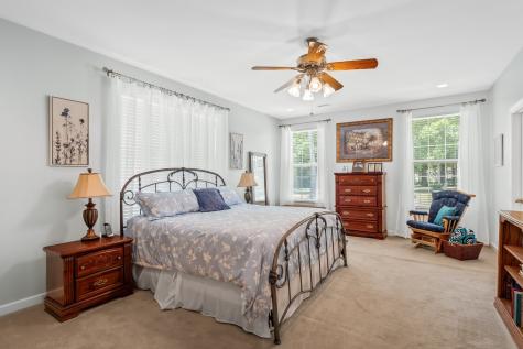 11671 Central Pike Mount Juliet TN 37122