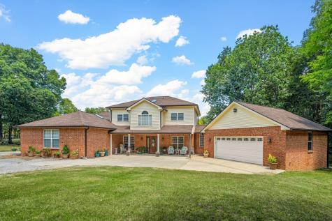 11671 Central Pike Mount Juliet TN 37122