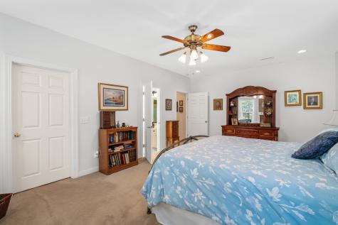 11671 Central Pike Mount Juliet TN 37122