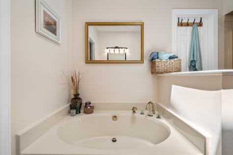 11671 Central Pike Mount Juliet TN 37122